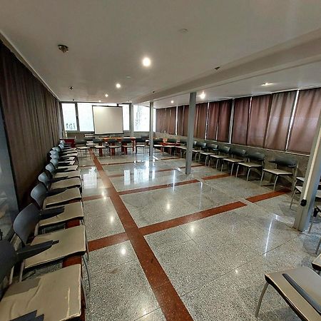 Hotel City بليفين المظهر الخارجي الصورة