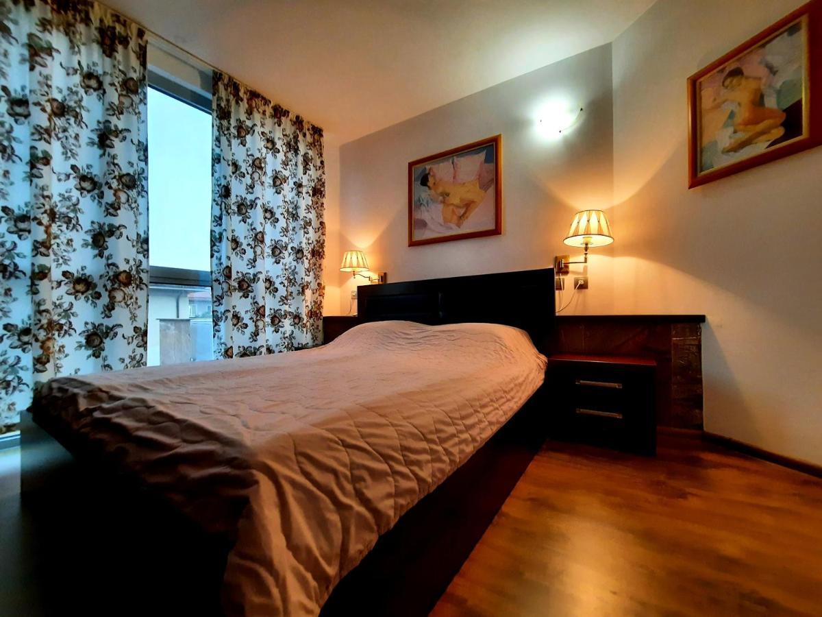 Hotel City بليفين المظهر الخارجي الصورة